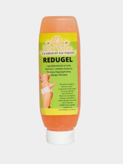 REDUGEL