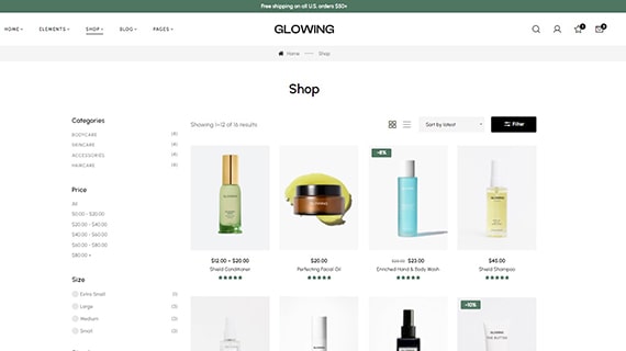 shop-v2