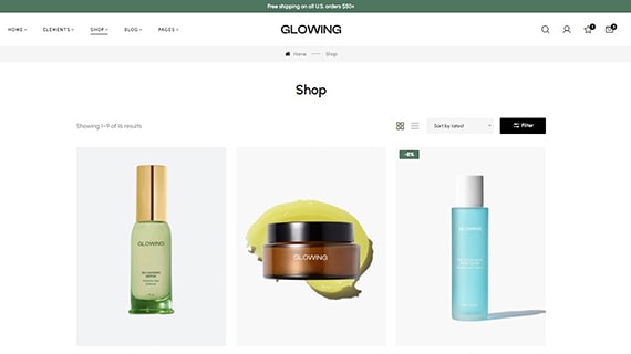 shop-v3