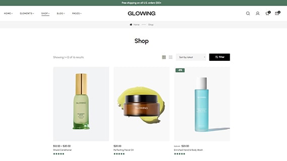 shop-v6