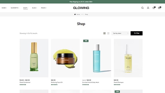 shop-v7