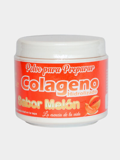 COLÁGENO