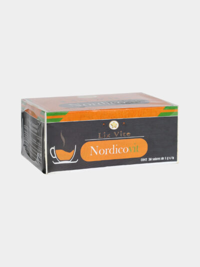 NORDICOVIT