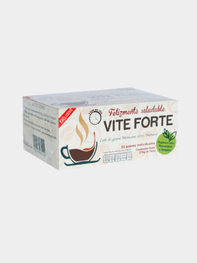 VITE FORTE